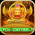 jackpot odyssey Ultimate - Free Download