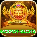 jackpot slots Plus Gaming App