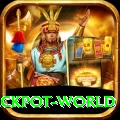 Jackpot World - Casino Champion
