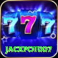 jackpot007 Max Pakistan