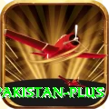 JackpotCity Pakistan Bonus VIP v2.1.4