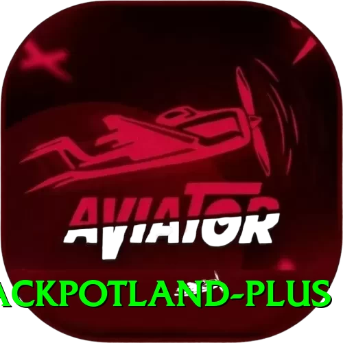 Jackpotland Extreme 2024 - 2