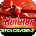 jackpotodyssey Champion - Win Real PKR
