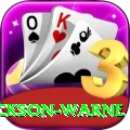jackson warne Ultimate Casino App