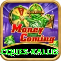 jacques kallis Casino Official v4.3.5