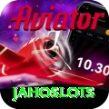 jahoslots - Casino Turbo