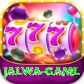 jalwa game Super Pakistan