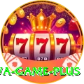 jalwa game Gaming Plus v3.4.5