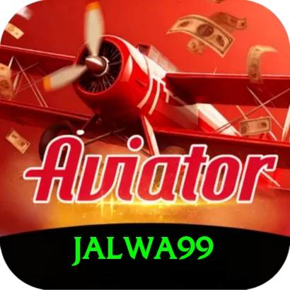 jalwa99 Elite v1.3.0 - 2