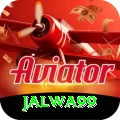 jalwa99 Elite v1.3.0
