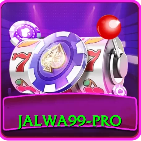 jalwa99 Bonus Mega v2.4.5 - 2