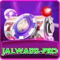 jalwa99 Bonus Mega v2.4.5