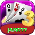 jami777 Games (Casino & Earning) Master v1.1.5