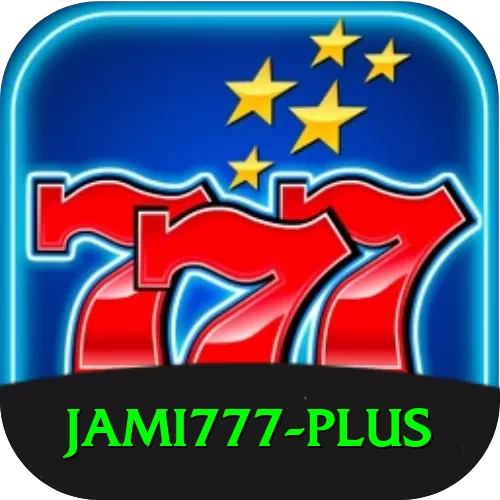 jami777 Casino Official v2.2.7 - 2