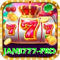 jami777 Live Deluxe