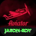 jason roy Mobile Pro