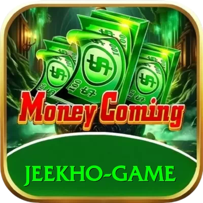 Jeekho Game Premium Edition v2.2.8 - 2