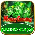 Jeekho Game Premium Edition v2.2.8