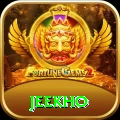 jeekho - Turbo v5.0.1