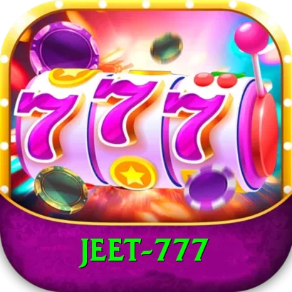 Jeet 777 Max v1.0.6 - 2