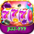 Jeet 777 Max v1.0.6