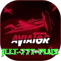 Jeet 777 Games (Casino & Earning) Ultimate v5.6.1