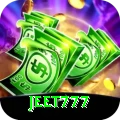 jeet777 APK Royal v1.2.6