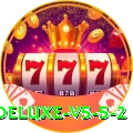JeetBuzz Pakistan Deluxe v5.5.2