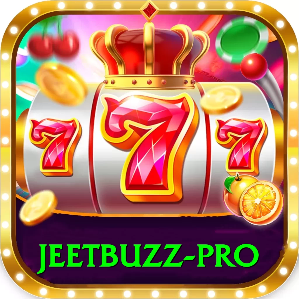 jeetbuzz Game Mega v2.9.3 - 2