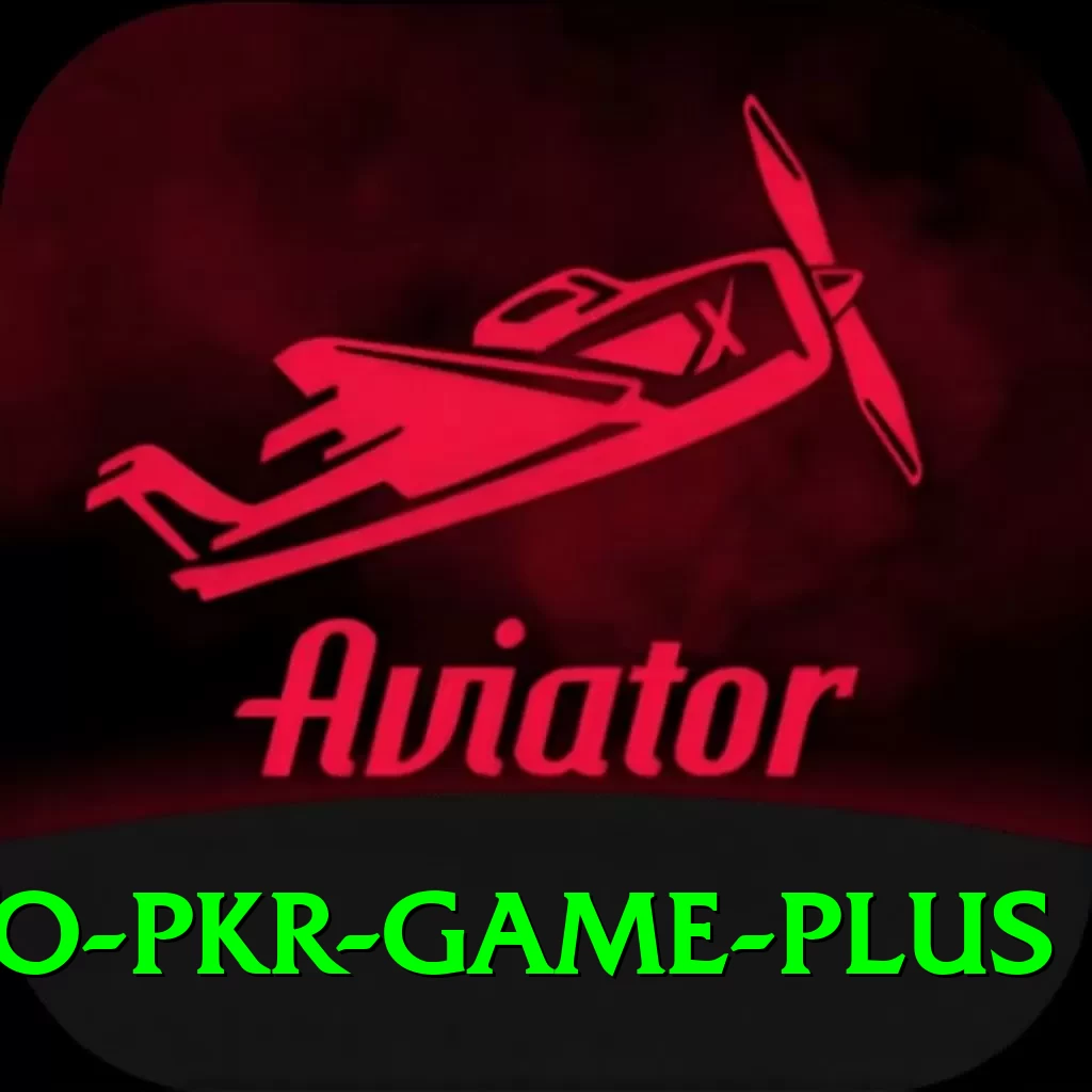 Jeeto PKR Game Plus Edition v2.3.8 - 2