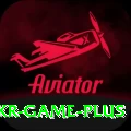 Jeeto PKR Game Plus Edition v2.3.8