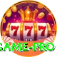 Jeeto PKR Game Live Prime