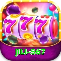 Jili 567 VIP v3.9.0
