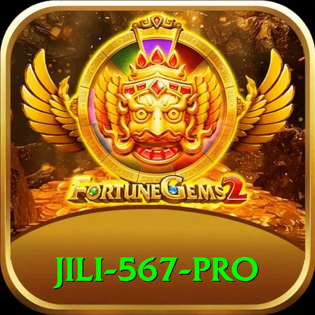 Jili 567 Royal Casino App - 2