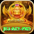 Jili 567 Royal Casino App