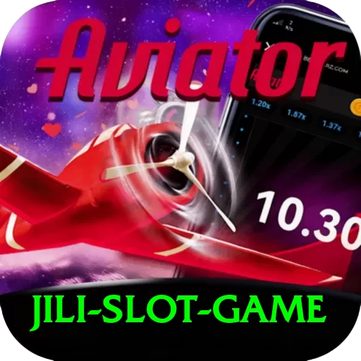 jili slot game King Latest v5.0.8 - 2