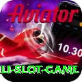 jili slot game King Latest v5.0.8