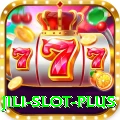 jili slot Gaming Gold