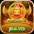 Jilievo Pro1 v1.6.6
