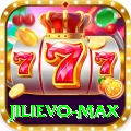 Jilievo Live Ultimate v1.6.6