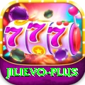 Jilievo Earn King v2.4.9