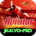 jilievo Bonus Elite v2.0.8