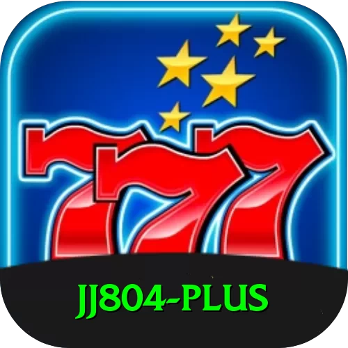 JJ804 App Legend v5.1.1 - 2
