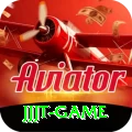 JJJT Game Plus