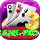 JJJT Game Pro Slots