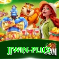 JJwin - Slots Plus