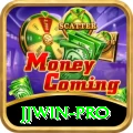 jjwin - King Edition v3.4.6