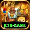 JL18 Game Apps (Tools & Injectors) Premium v3.1.2