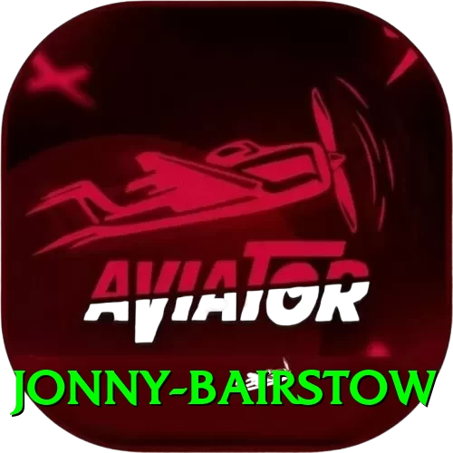 jonny bairstow Live Casino Mega - 2
