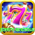 jonty rhodes Pakistan Extreme v5.1.7